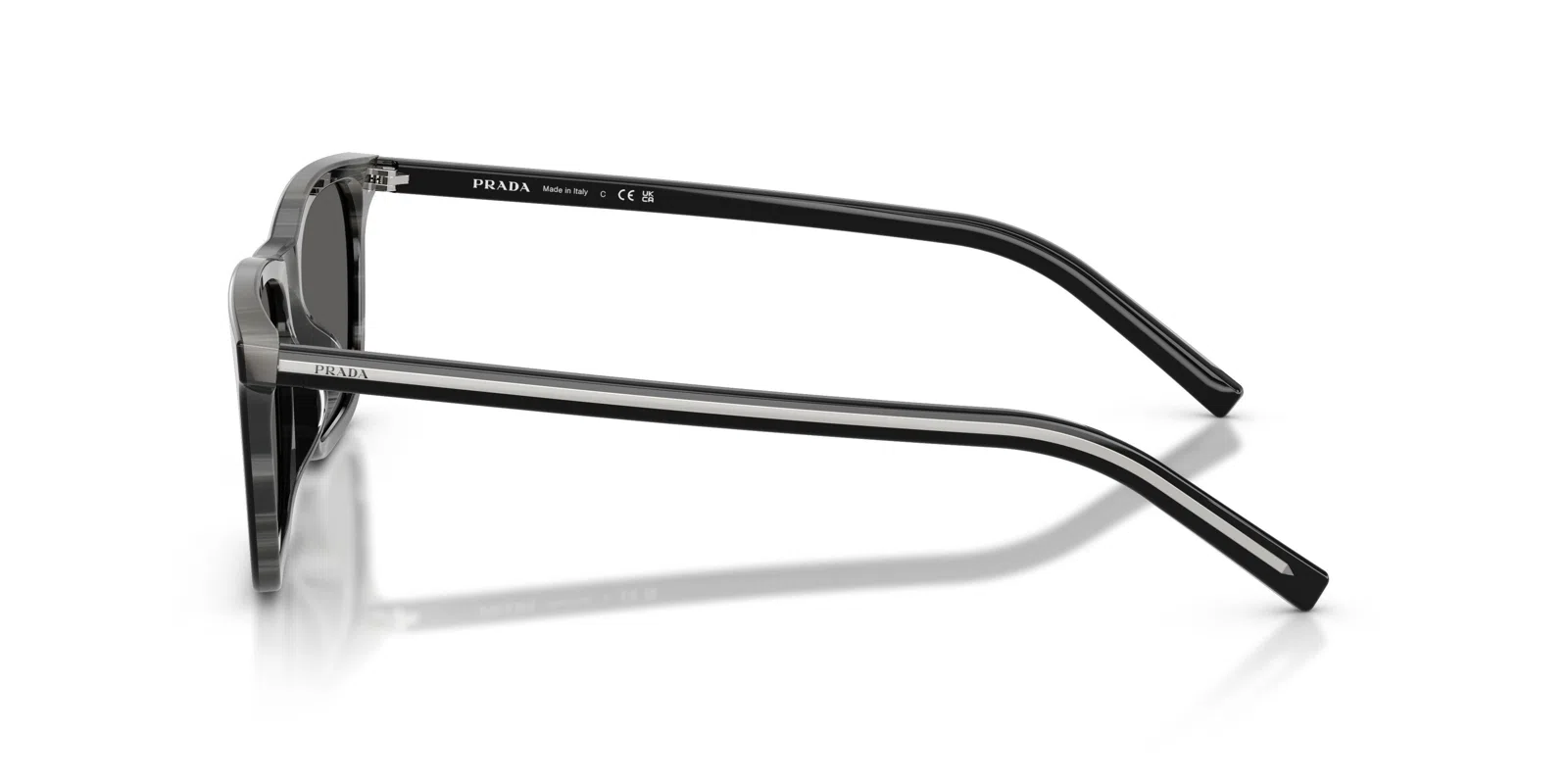 Prada D19S Sunglasses - view 17